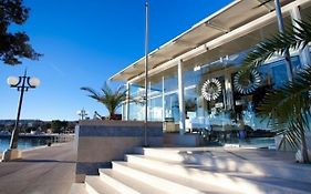 Hotel Marina